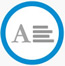 responsive_fonts